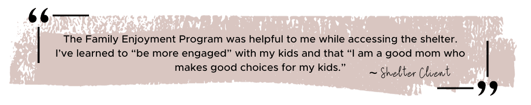 familyenjoymentdata