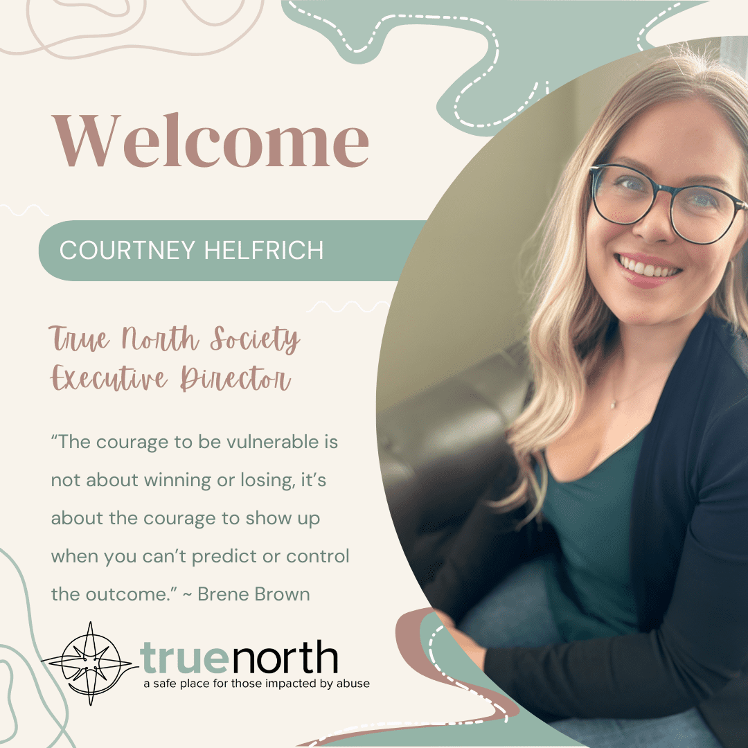Courtney Helfrich (2)