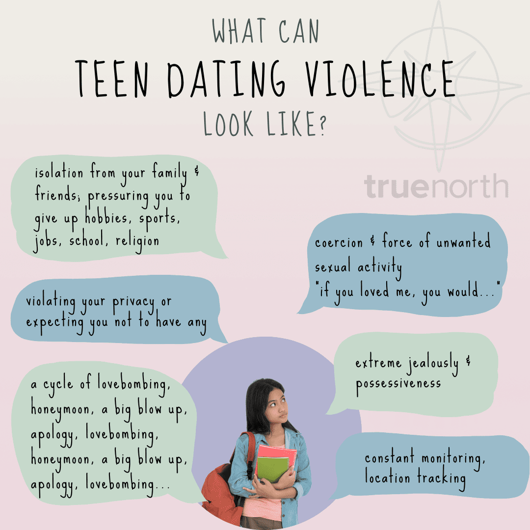 Teen Dating Violence Post for TEENS (February) (4)