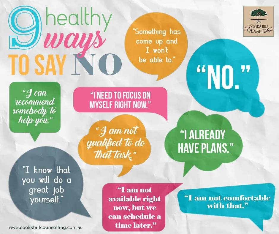 healthy+ways+to+say+no+-+cooks+hill+counselling-1920w