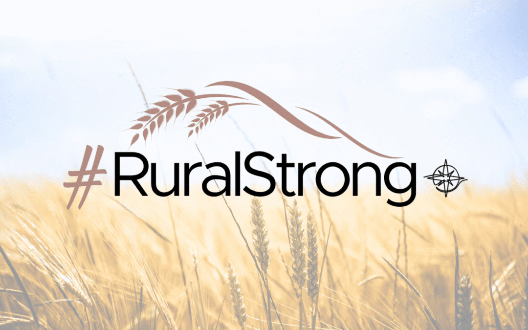 Rural Strong